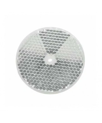TD-05 82mm Reflektör / Mesafe Sensörleri Uyumlu