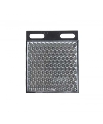 TD-08-2 Reflektör / Mesafe Sensörleri Uyumlu