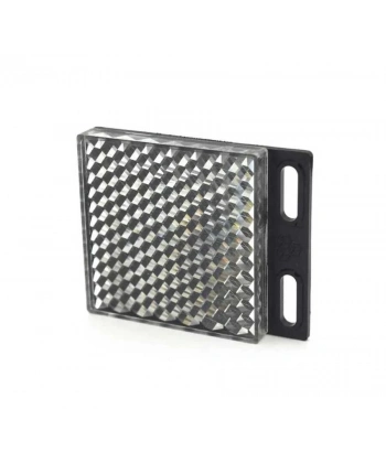 TD-08-3 Reflektör / Mesafe Sensörleri Uyumlu