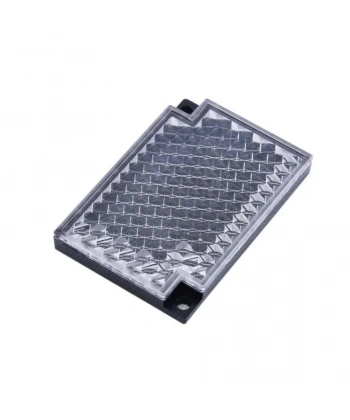 TD-09-2 Reflektör / Mesafe Sensörleri Uyumlu