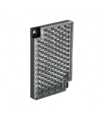 TD-09-3 Reflektör / Mesafe Sensörleri Uyumlu