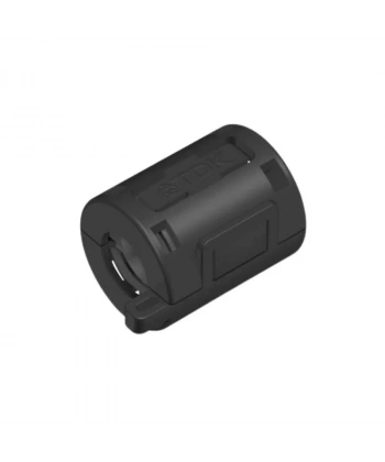 TDK1518-0730 7mm Parazit Önleyici Manyetik Halka - Ferit Nüve