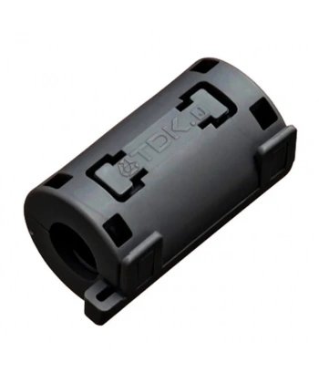 TDK2032-0930 9mm Parazit Önleyici Manyetik Halka - Ferit Nüve
