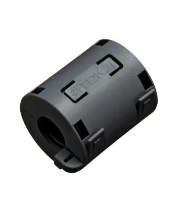 TDK3035-1330 13mm Parazit Önleyici Manyetik Halka - Ferit Nüve