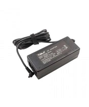 TEKA 19V 2.1A Adaptör TEKA060-1902100