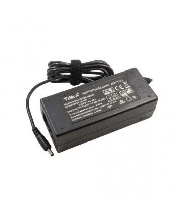 TEKA 19V 3.42A Adaptör TEKA060-1903420