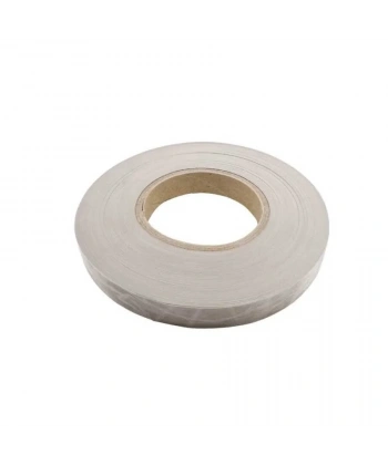 Termal İletken Silikon Pad 20mm x 50M - Gri
