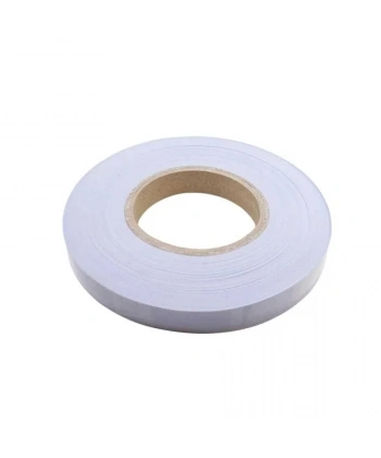 Termal İletken Silikon Pad 20mm x 50M - Mavi