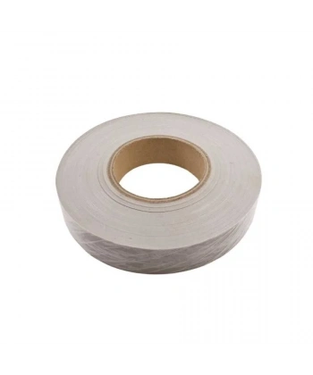 Termal İletken Silikon Pad 30mm x 50M - Gri