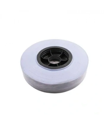 Termal İletken Silikon Pad 30mm x 50M - Mavi