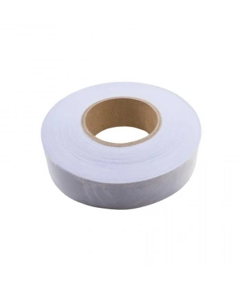 Termal İletken Silikon Pad 40mm x 50M - Mavi