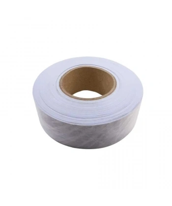 Termal İletken Silikon Pad 50mm x 50M - Mavi