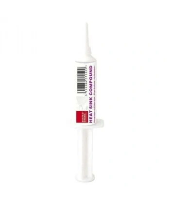 Termal Macun - 20g