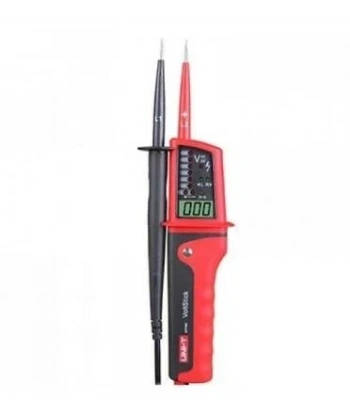 Test Aleti UT15C - Ölçü Aleti