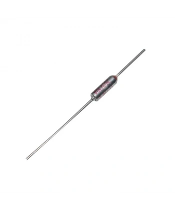 Tf 110°C 250V 10A Termik Sigorta