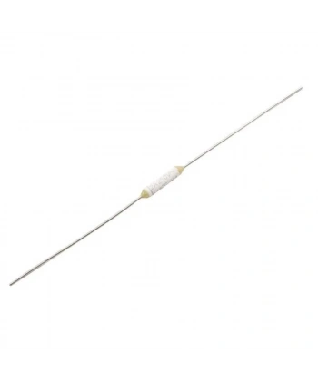 Tf 115°C 250V 2A Termik Sigorta