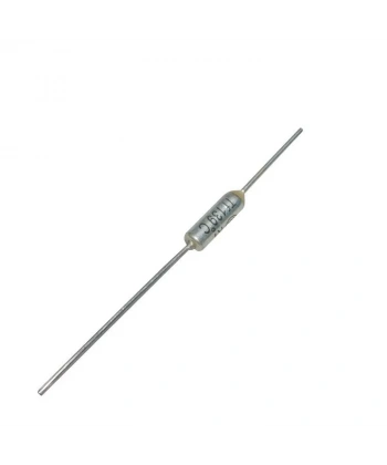 Tf 139°C 250V 10A Termik Sigorta