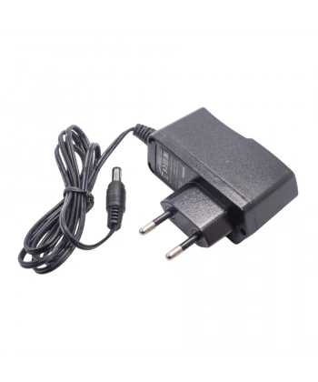 TF-1593 5V 1A Adaptör