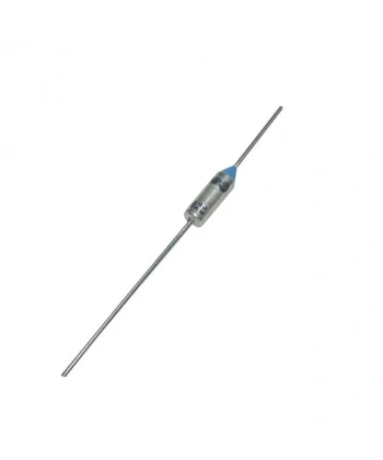 Tf 192°C 250V 10A Termik Sigorta