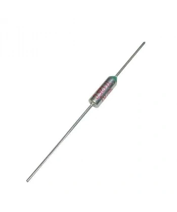 Tf 216 °C 250V 15A Termik Sigorta