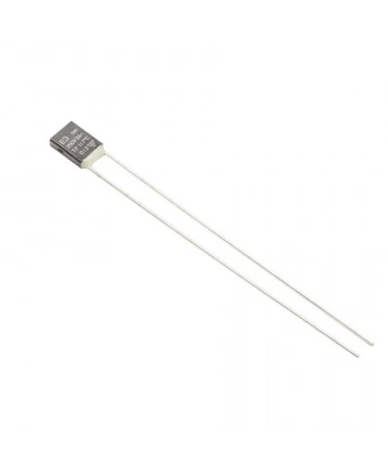 TF117 E3 117°C 250V 3A Termik Sigorta