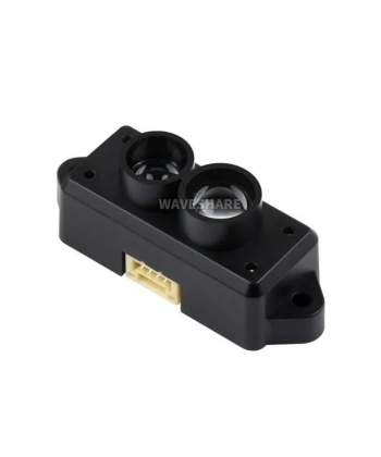 TFmini-S Lidar Mesafe Sensörü