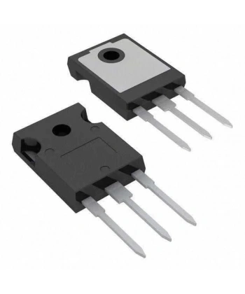 TIP2955 TO-247 PNP Transistör