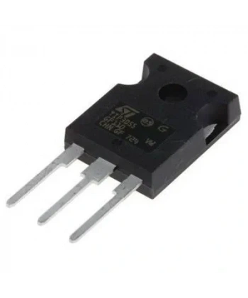TIP3055 - TO247 NPN Transistor