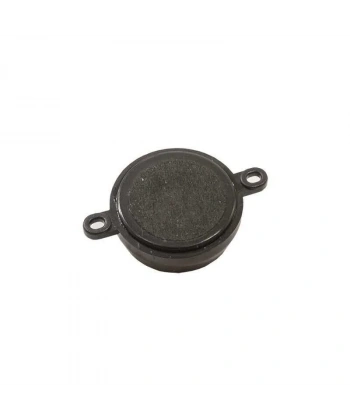Titreşim Hoparlörü 30mm 12 ohm 12? - Rezonans Hoparlör
