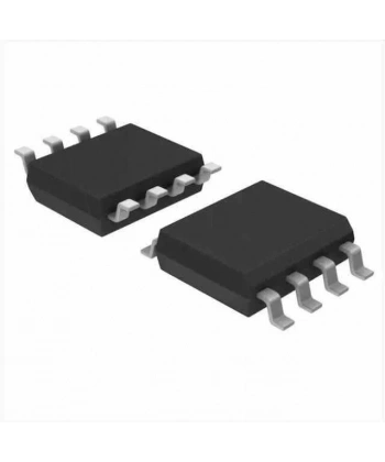 TL7702 SMD SOIC-8 Entegre