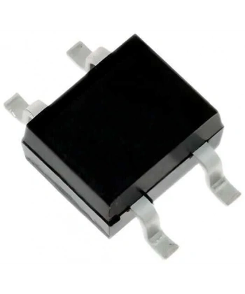 TLP181 SMD-4 Transistör Çıkışlı Optokuplör Entegresi