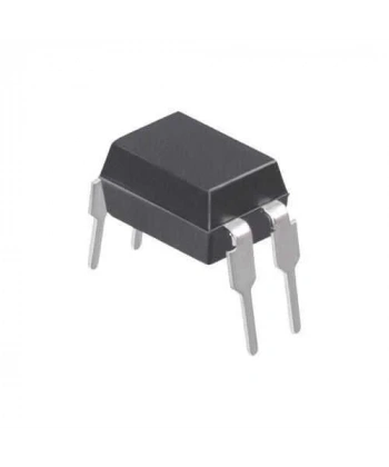 TLP785GB DIP-4 Transistör Çıkışlı Optokuplör Entegresi