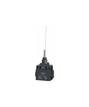 TLS-361 Plastik Gövde Limit Switch