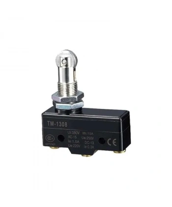 TM-1308 Mini Switch