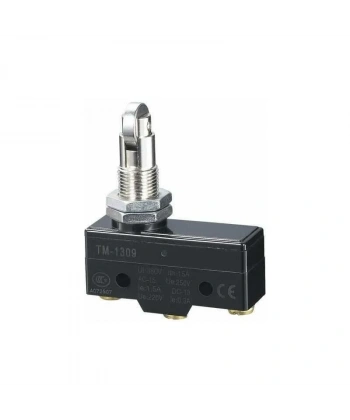 TM-1309 Mini Switch