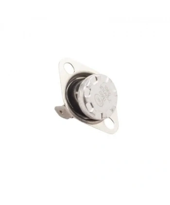 TM22 55 °C Limit Termostat NO 250V 10A