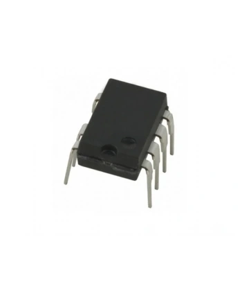 TNY264PN DIP-8B
