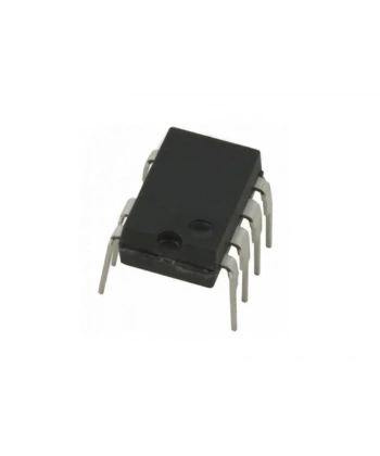 TNY274PN DIP-8C