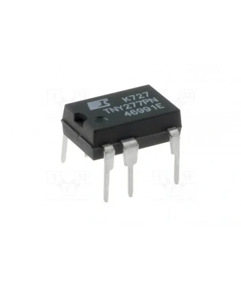 TNY277PN DIP-8C