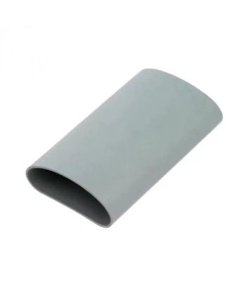 TO-220 Plastik İzolatör Kılıf