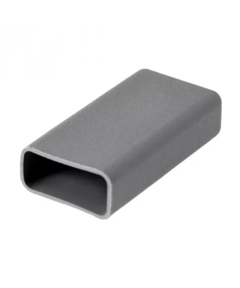 TO-220C Plastik İzolatör Kılıf
