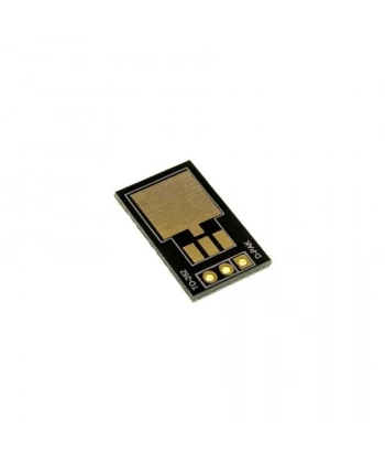TO-252 TO-263 & D-Pak Smd - Dip Çevirici