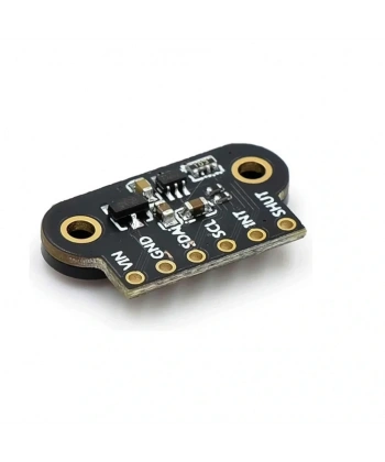 TOF050C VL6180X Lazer Sensör Modülü