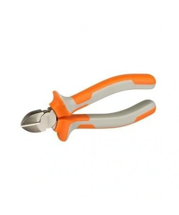Tomax Yankeski 160 mm