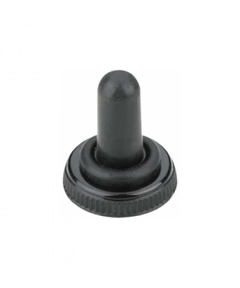 TOW Mini Toggle Switch Başlığı