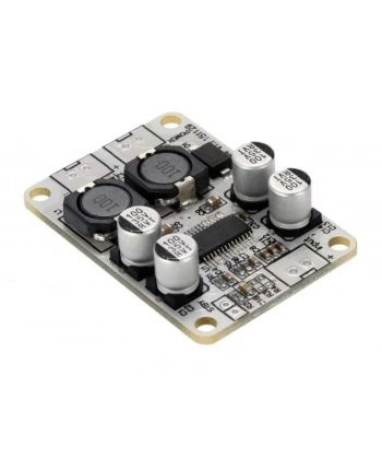 TPA3110 1*30W Mono Amfi Devresi