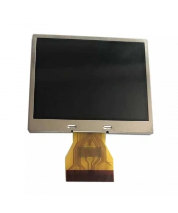 TPO 2.5 Inch TFT LCD Ekran 990000270