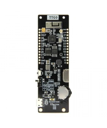 TTGO T-Cell ESP32 Wifi & Bluetooth Geliştirme Kartı