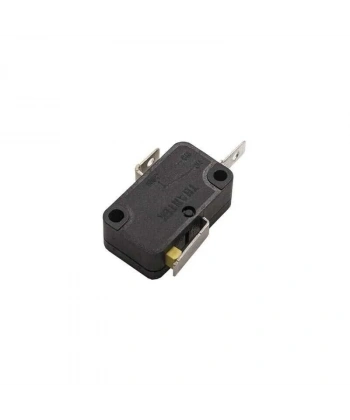 TXJ10 Micro Switch NC 2-Pin