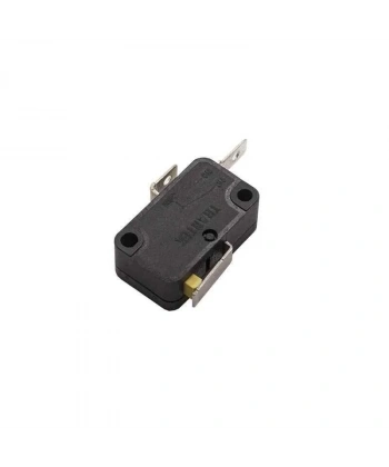 TXJ10 Micro Switch NO 2-Pin